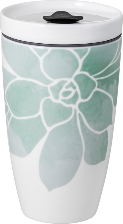 Villeroy & Boch 4868-9205 Кружка