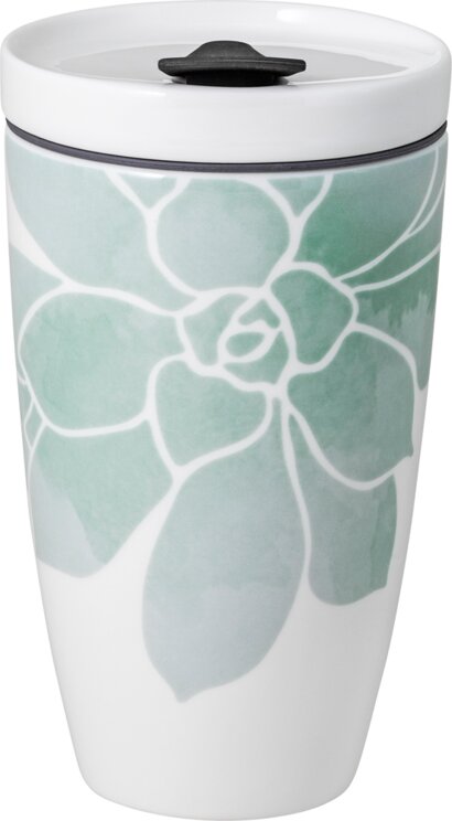 Villeroy & boch 4868-9205 Fincan