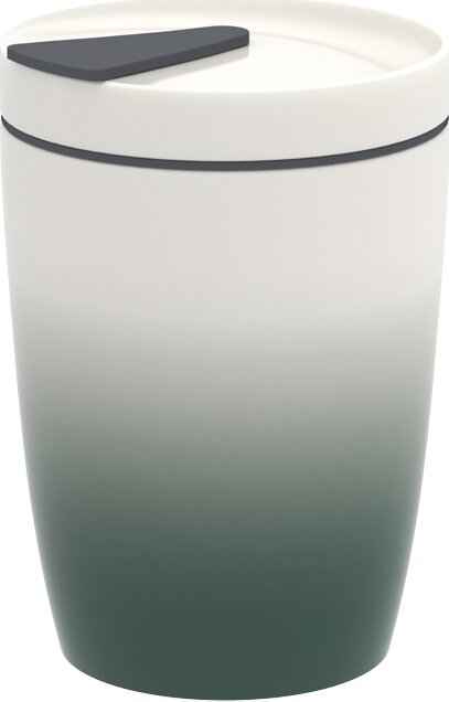Villeroy & boch 4868-9350 Fincan