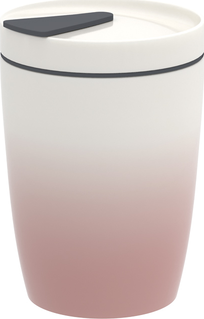 Villeroy & Boch 4868-9351 Кружка