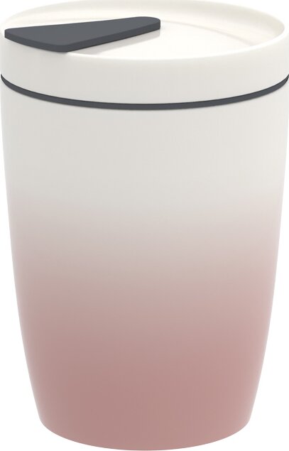 Villeroy & boch 4868-9351 Fincan
