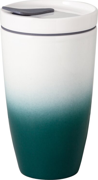 Villeroy & boch 4868-9352 Fincan