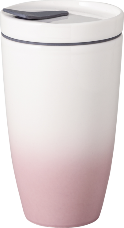 Villeroy & Boch 4868-9353 Кружка