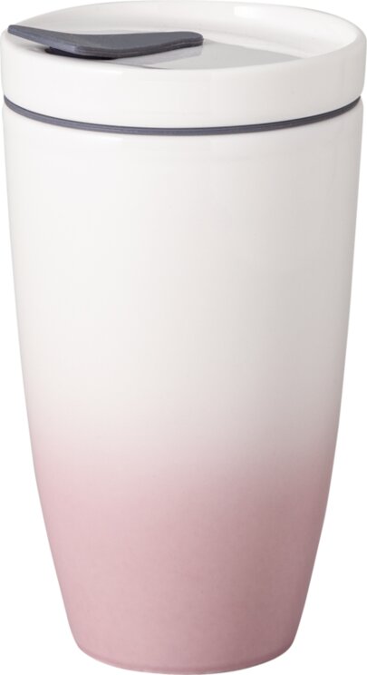 Villeroy & boch 4868-9353 Fincan