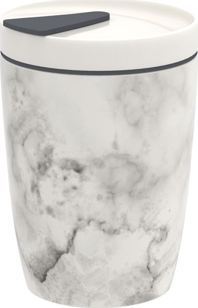 Villeroy & Boch 4868-9354 Кружка