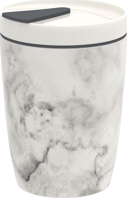 Villeroy & boch 4868-9354 Fincan