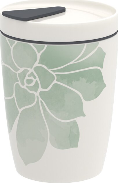 Villeroy & boch 4868-9355 Fincan