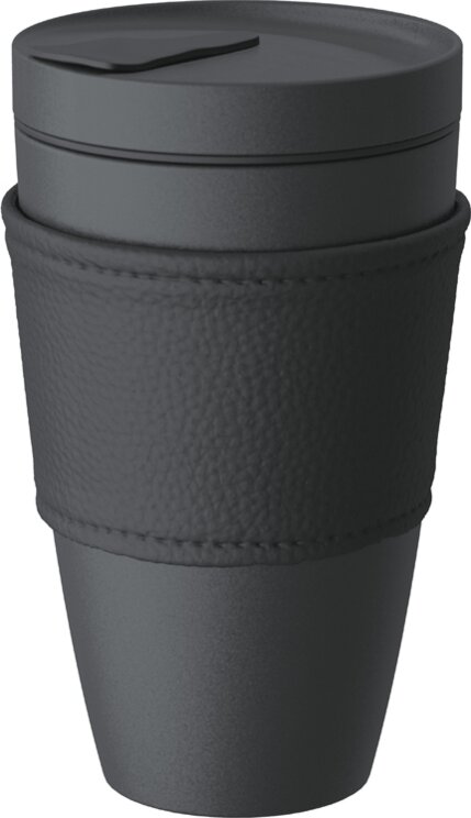 Villeroy & boch 4868-9358 Fincan