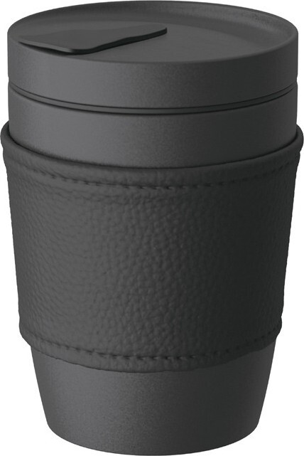 Villeroy & Boch 4868-9359 Кружка