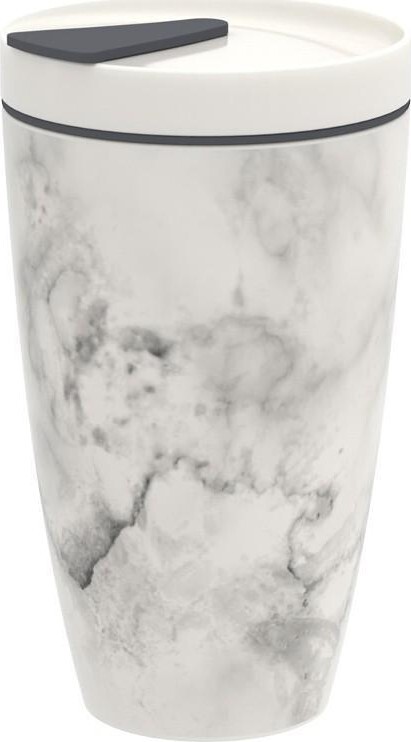 Villeroy & Boch 4868-9360 Кружка