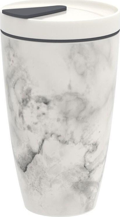 Villeroy & boch 4868-9360 Fincan