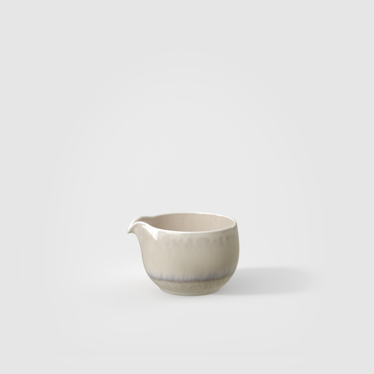 Villeroy & boch 5172-0780