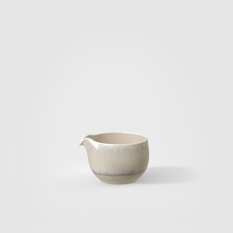 Villeroy & boch 5172-0780