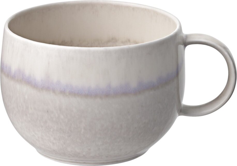 Villeroy & boch 5172-1300 Fincan