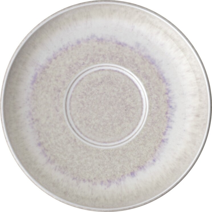 Villeroy & boch 5172-1310 Nəlbəki