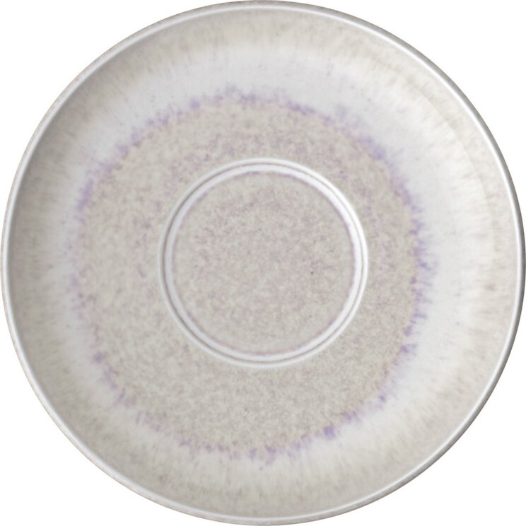 Villeroy & boch 5172-1310 Nəlbəki