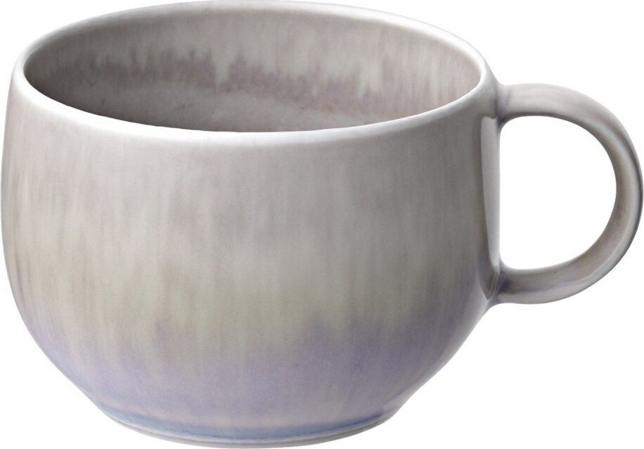 Villeroy & boch 5172-1420 Espresso fincanı