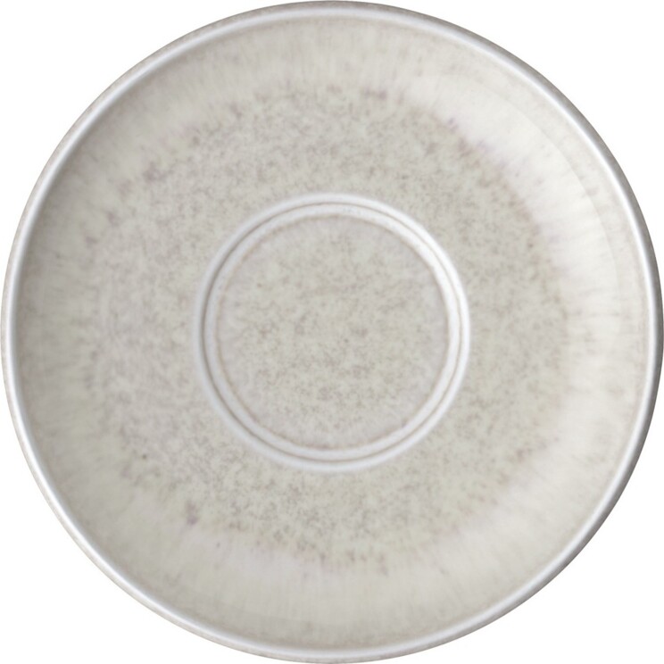 Villeroy & boch 5172-1430 Nəlbəki