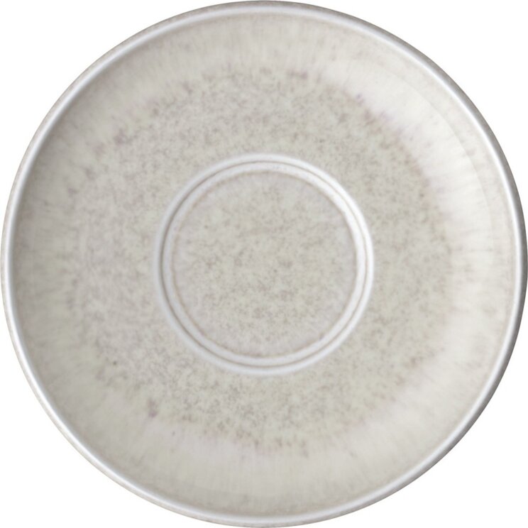 Villeroy & boch 5172-1430 Nəlbəki