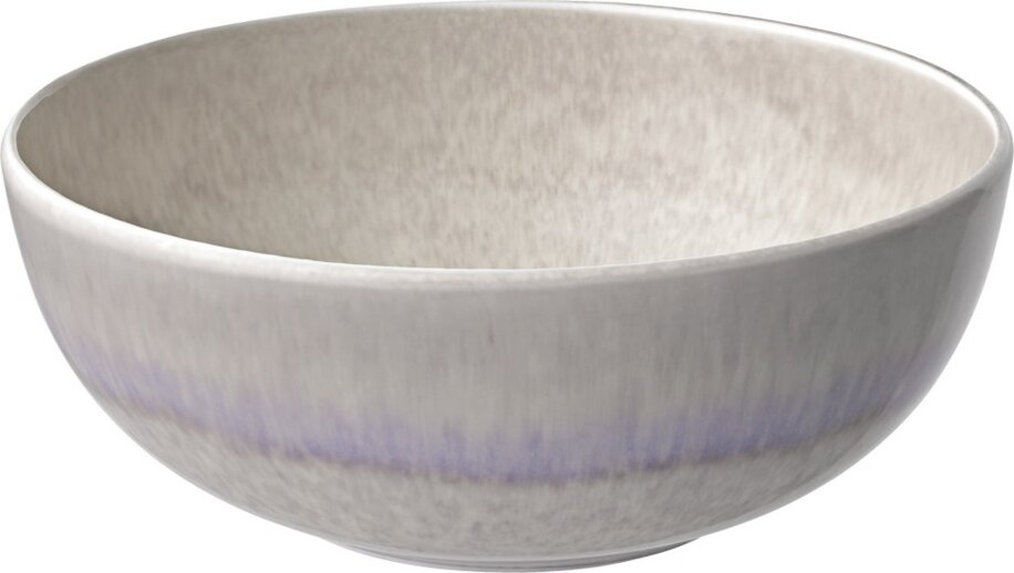 Villeroy & boch 5172-1900 Piyalə