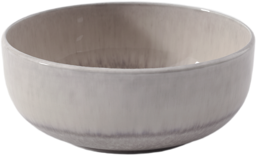 Villeroy & boch 5172-1901 Piyalə