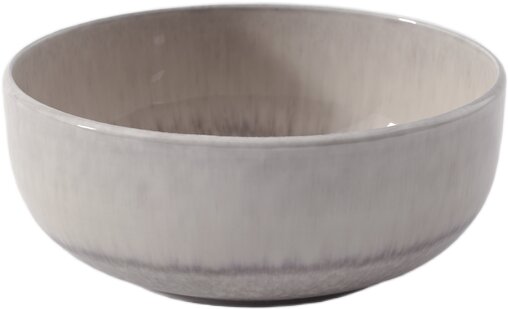 Villeroy & boch 5172-1901 Piyalə