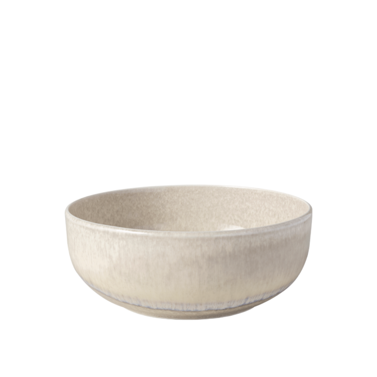 Villeroy & boch 5172-1940