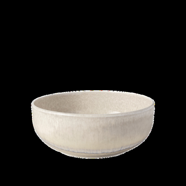 Villeroy & boch 5172-1940