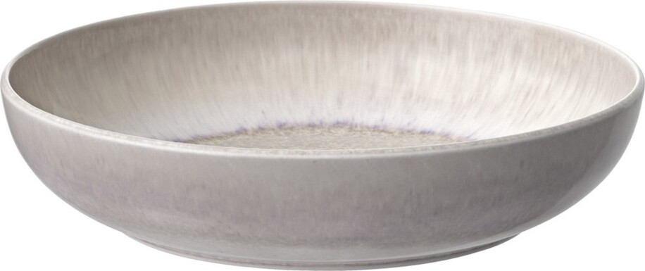 Villeroy & boch 5172-2536 Piyalə
