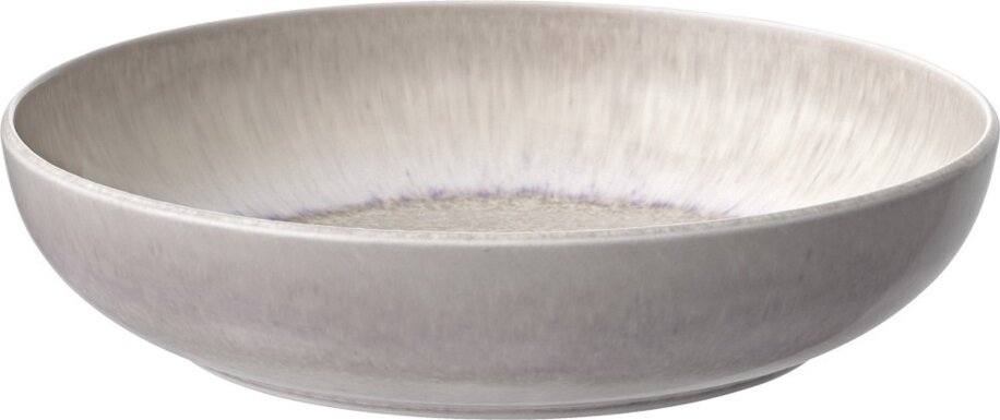 Villeroy & boch 5172-2536 Piyalə