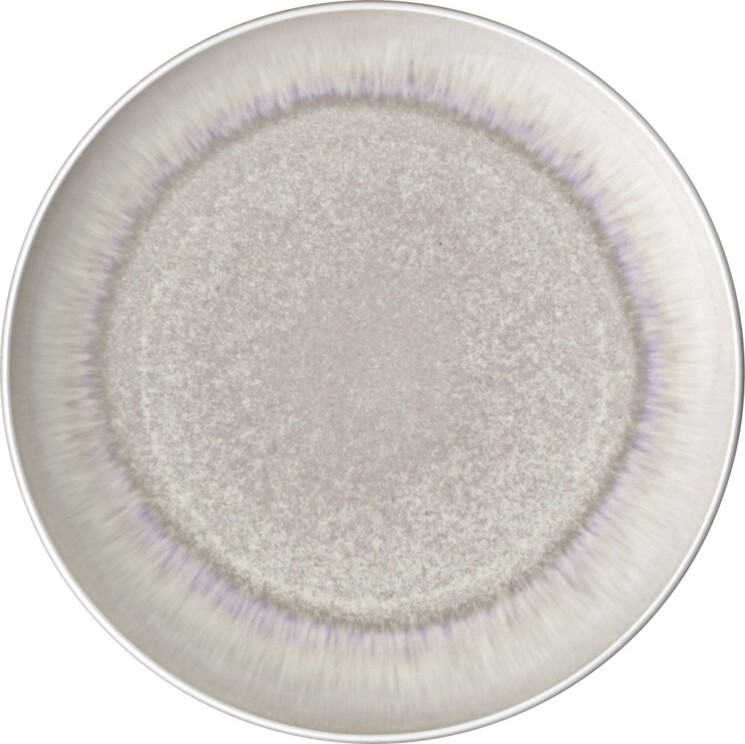 Villeroy & boch 5172-2610 Yemək boşqabı