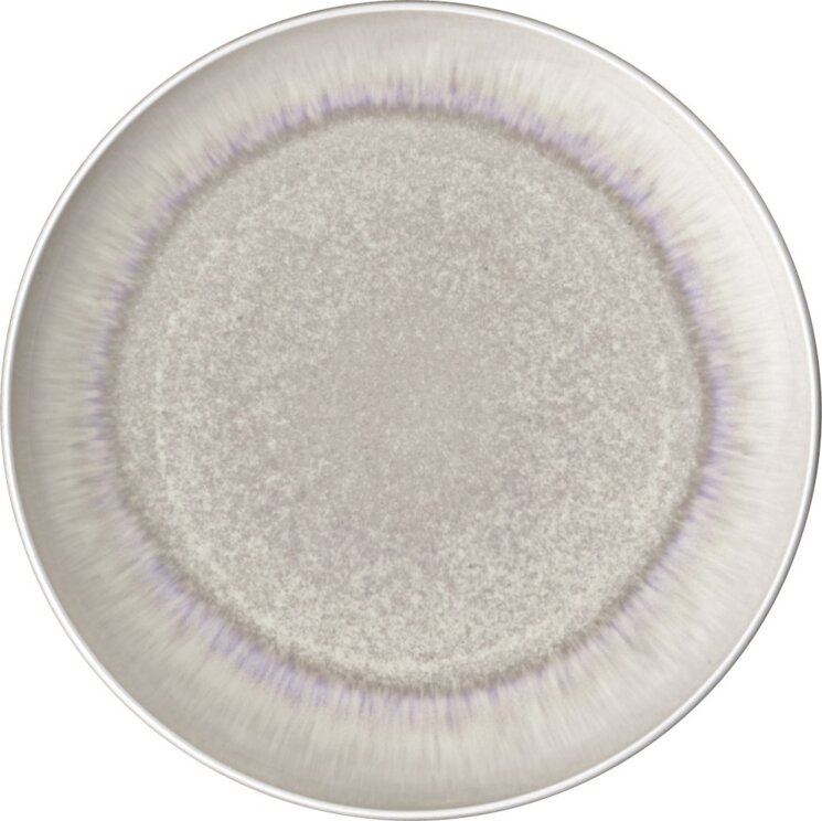 Villeroy & boch 5172-2610 Yemək boşqabı