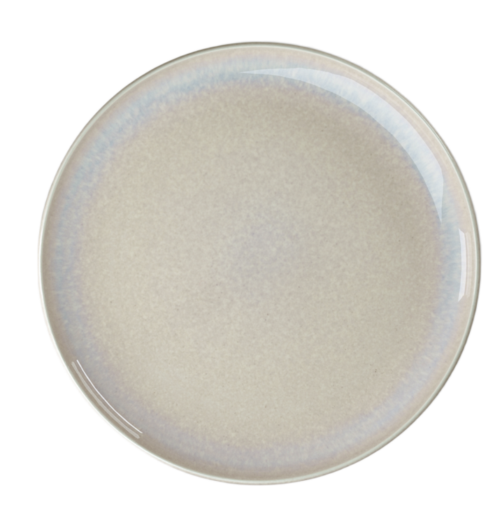 Villeroy & boch 5172-2621