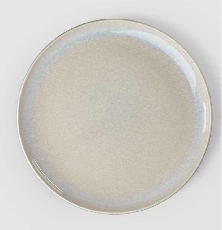 Villeroy & boch 5172-2621
