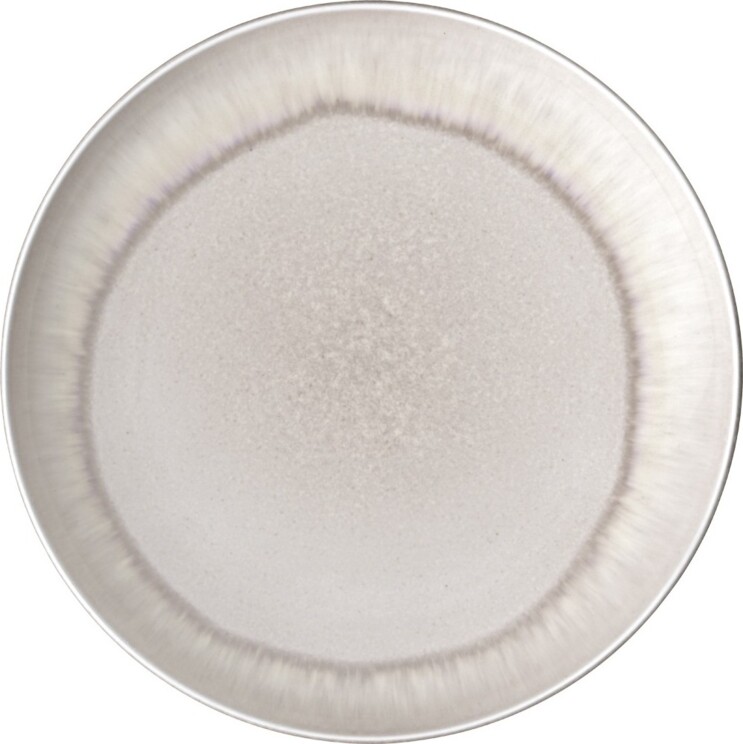 Villeroy & boch 5172-2640 Salat boşqabı