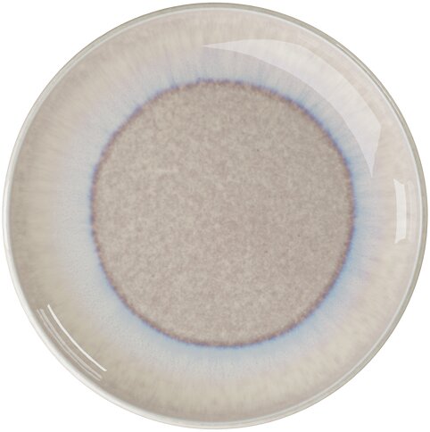 Villeroy & boch 5172-2641 Desert boşqabı