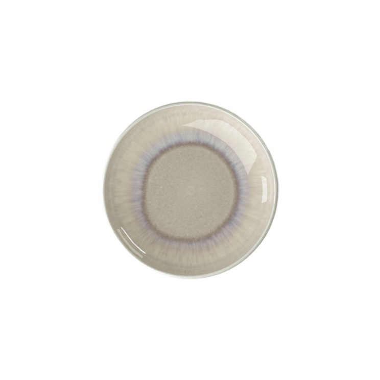 Villeroy & boch 5172-2661