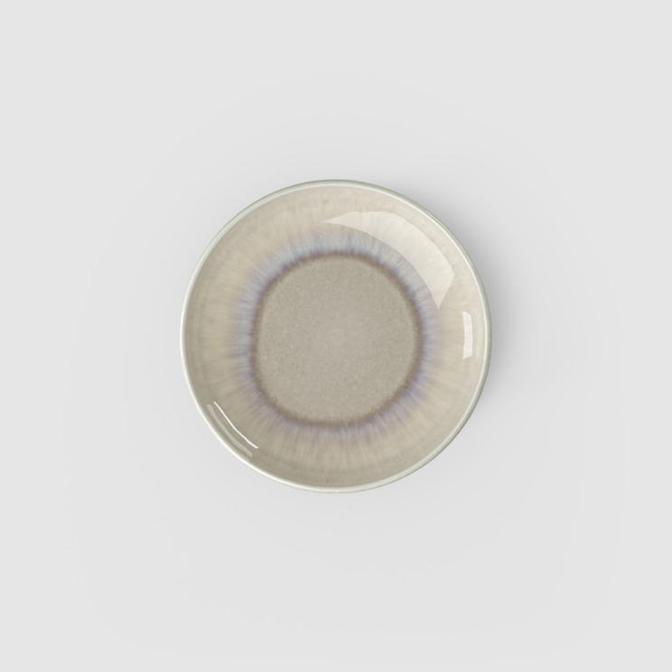 Villeroy & boch 5172-2661