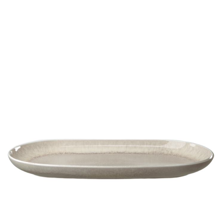 Villeroy & boch 5172-2920