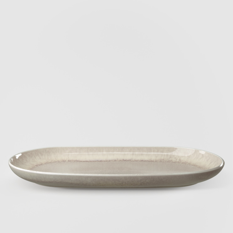 Villeroy & boch 5172-2920