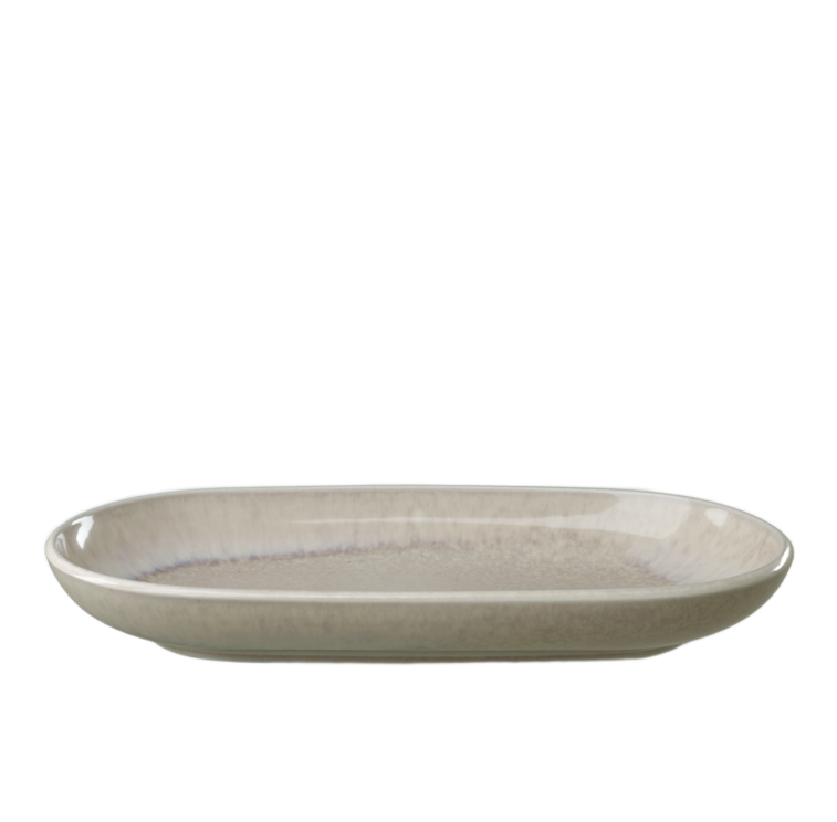 Villeroy & boch 5172-2930