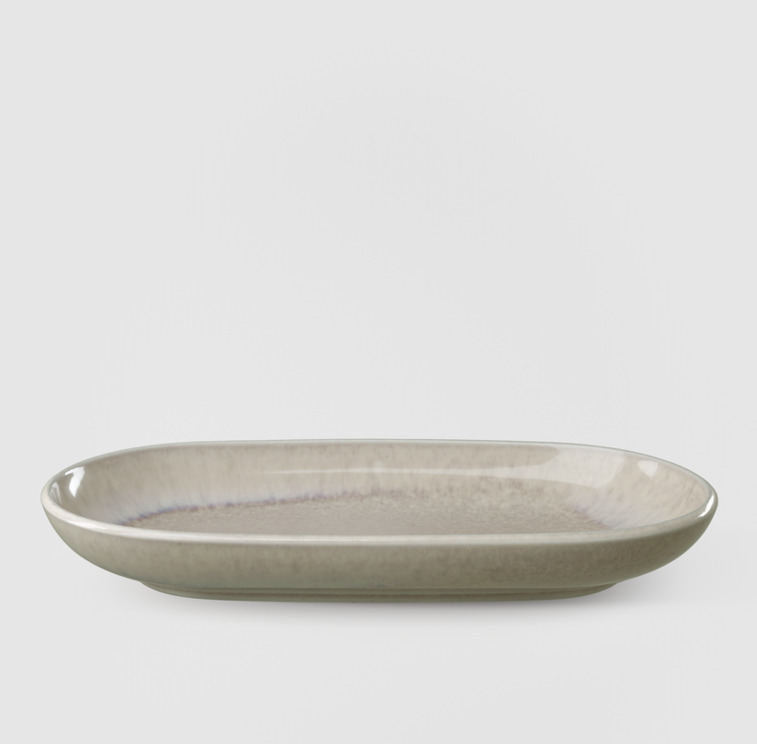 Villeroy & boch 5172-2930