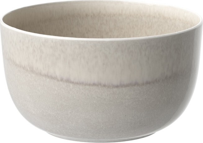 Villeroy & boch 5172-3170 Piyalə