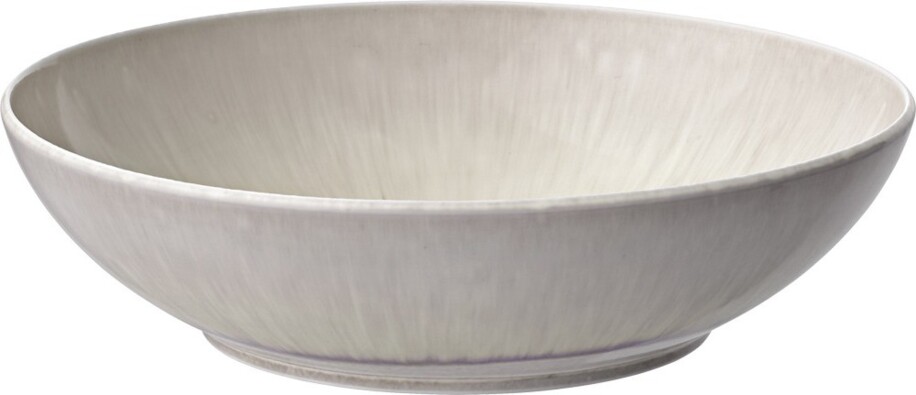 Villeroy & boch 5172-3760 Piyalə