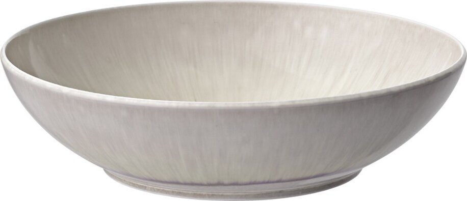 Villeroy & boch 5172-3760 Piyalə