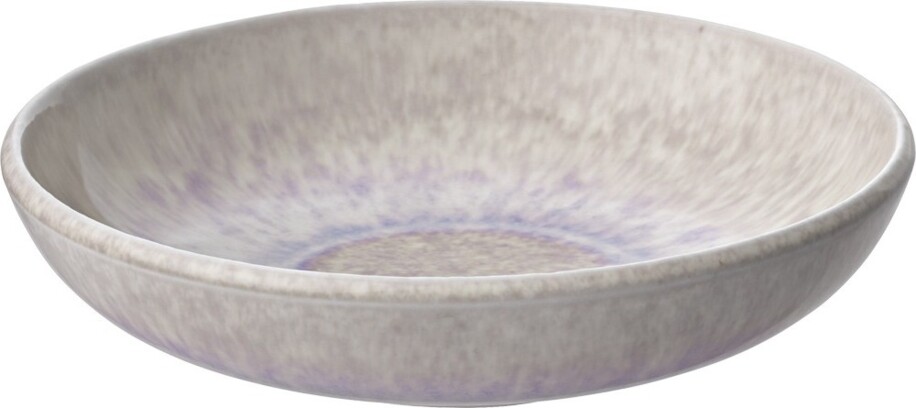 Villeroy & boch 5172-3932 Piyalə
