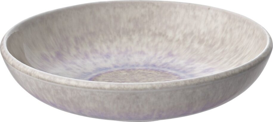 Villeroy & boch 5172-3932 Piyalə