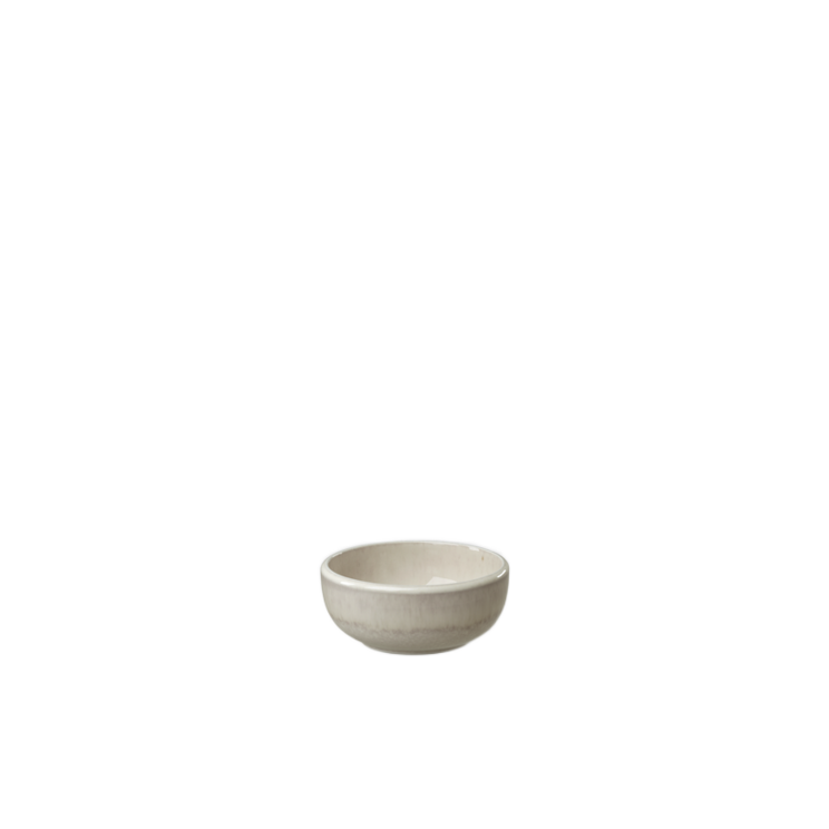 Villeroy & boch 5172-3933