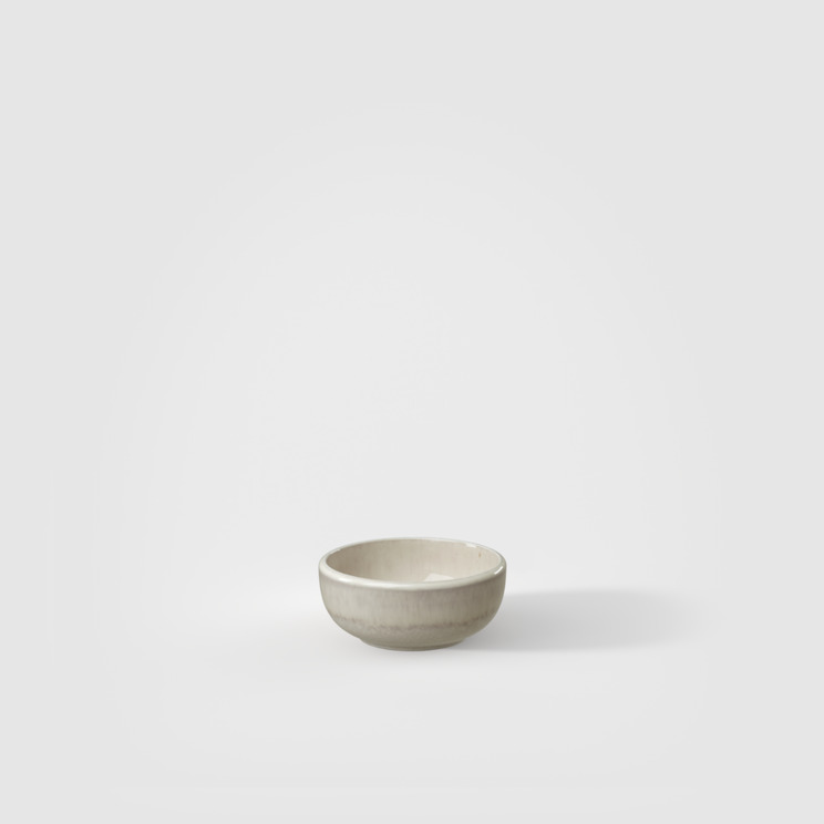 Villeroy & boch 5172-3933