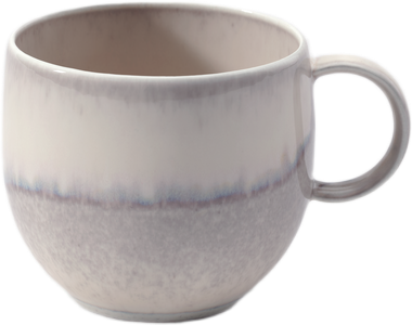 Villeroy & boch 5172-9650 Fincan